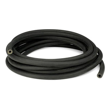 Aquascape® 3/8" Weighted Airline