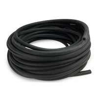 Aquascape® 3/8" Weighted Aeration Tubing, 100' Roll