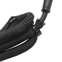 Kasco® Power Cord Protective Flex Sleeving