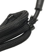 Kasco® Power Cord Protective Flex Sleeving