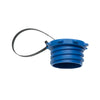 Power Cord End Cap for Airmax® EcoSeries™ Floating Fountain