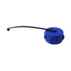 Power Unit Motor Lead Cap for Airmax® EcoSeries™ Floating Fountain