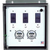 Airmax® EcoSeries™ Deluxe Control Panels