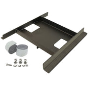 Airmax® Aeration System Cabinet Post Mount Kit
