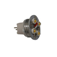 Anjon Manufacturing Ignite Replacement 6 Watt Well Light LED Bulb