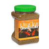 UltraClear® Growth & Color Koi & Pond Fish Floating Pellet Food
