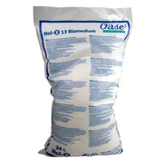 Oase Hel-X 13 Biomedia, 20 Liters