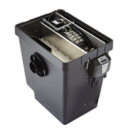 Oase ProfiClear Premium Compact Biological Filters - Pump Fed