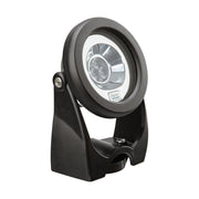 Oase ProfiLux Garden LED RGB Spotlight