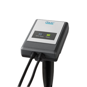 Oase EGC Controller Cloud for Controlling Filters and Pumps with Smartphone or Tablet