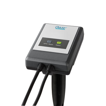 Oase EGC Controller Cloud