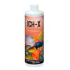 Hikari® Pond Solutions® Ich-X® Fish Disease Treatment