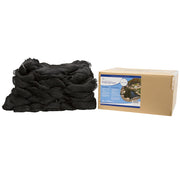 Aquascape 3/8" Protective Pond Netting, 10' x 100'