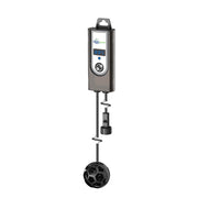 Aquascape Smart Pond Thermometer