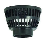 Anjon Bottom Drain Screens
