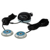 Aquascape® Small 2-Outlet Pond Aeration Kit
