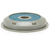 Aquascape® Pond Aeration Kit Replacement Diffuser Disc