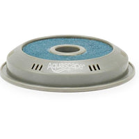 Aquascape® Pond Aeration Kit Replacement Diffuser Disc