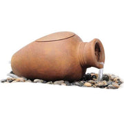 Aquascape® Pond Filter Urn