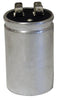 Kasco Teich-Aire Capacitor