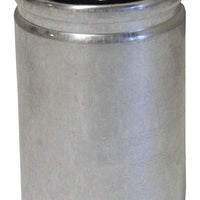 Kasco Teich-Aire Capacitor