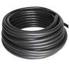 Kasco® 3/8" SureSink™ Self-Weighted Airline Tubing