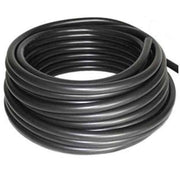Kasco® 3/8" SureSink™ Self-Weighted Airline Tubing