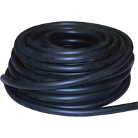 Kasco® 5/8" SureSink™ Self-Weighted Airline Tubing
