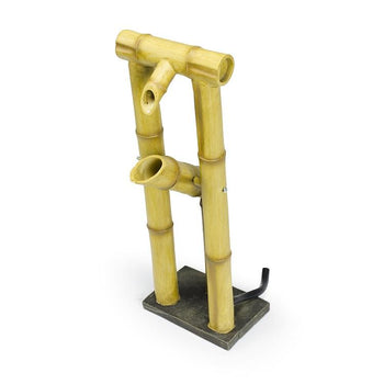 Aquascape® Poly-Resin Decorative Spitters