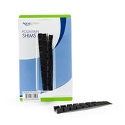 Aquascape® Fountain Shims, Set of 6 Pieces