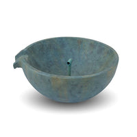 Aquascape® 32" Spillway Bowl