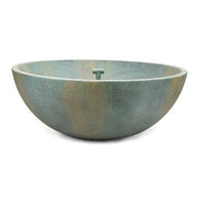 Aquascape® 40" Spillway Basin