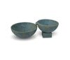 Aquascape® Spillway Bowl Stands let you pair Spillway Bowls with Spillway Basin