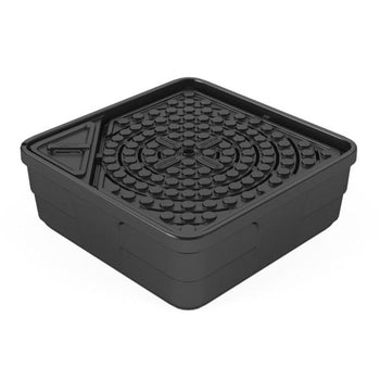 Aquascape® AquaBasin® Fountain Basins