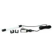 Replacement LED Waterfall Light for Aquascape AquaGarden Mini Pond Kit