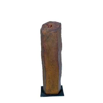 Aquascape® Faux Basalt Columns