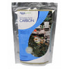 Aquascape® Activated Pond Carbon, 2.2 Pounds