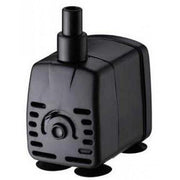 Hampton Water Gardens 55gph Statuary Pump