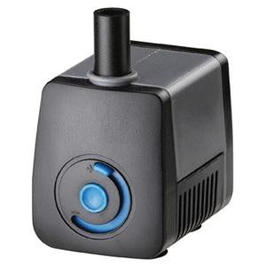 Hampton Water Gardens 130-160gph Statuary Pumps