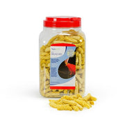 Aquascape® Koi Krunchies, 1.1 Pound Container