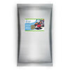 Aquascape® Premium Cold Water Fish Food Pellets, 22 Pound Bag
