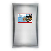 Aquascape® Premium Color Enhancing Fish Food Pellets, 22 Pound Bag