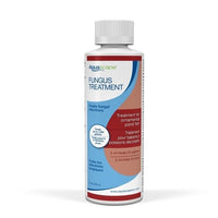 Aquascape® Fungus Treatment, 8 Ounces