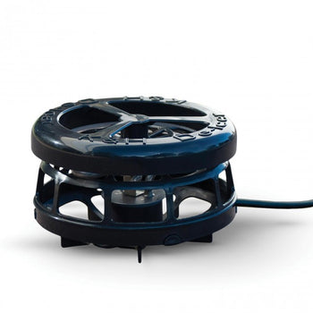 K&H Thermo-Pond™ Perfect Climate Deluxe Pond Deicers