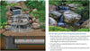 Features of Aquascape® Pondless® Water Features