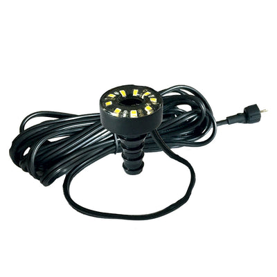 Aquascape® 12V LED Fountain Accent Light without Transformer