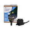 Aquascape® 12V LED Fountain Accent Light with Transformer
