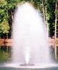 Birch nozzle of Kasco® 8400JF and 2.3JF Series 2 HP Decorative Fountains