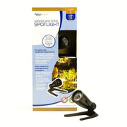 Aquascape® 1 Watt 12 Volt LED Garden and Pond Spotlight