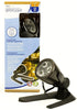 Aquascape® 3 Watt 12 Volt LED Garden and Pond Spotlight